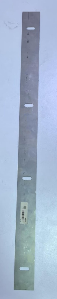  REPLACEMENT BLADE-60x40 