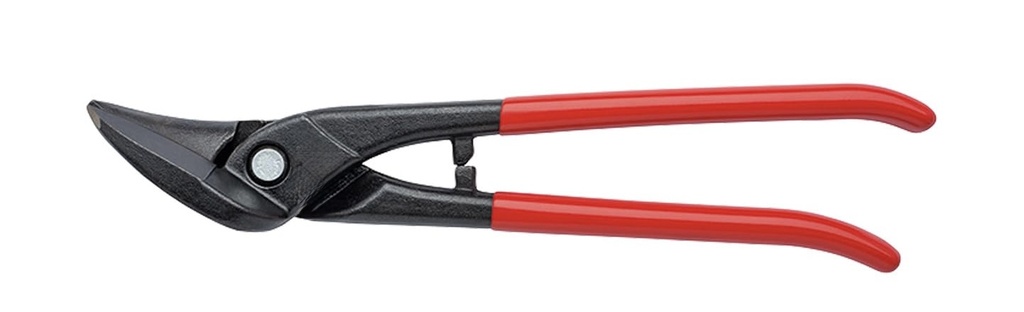 ROLIC STEEL STRAP CUTTER 01900 TAIWAN