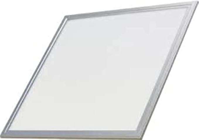  ROSY 60X60 LED PANEL LIGHT 60W 100V-240V 3000K 