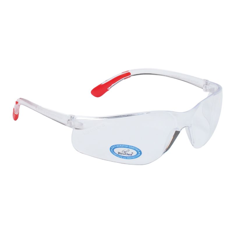 ROTO SAFETY GLASS CLEAR  - TAIWAN