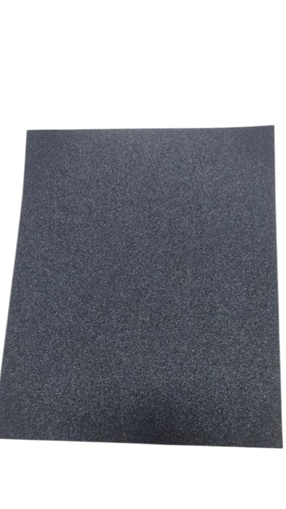 SAND PAPER ABRASIVE FLYING 120-2000 - KOREA