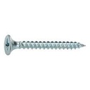  SELF TAPPING SCREW PH 031-12X1-1/2" 