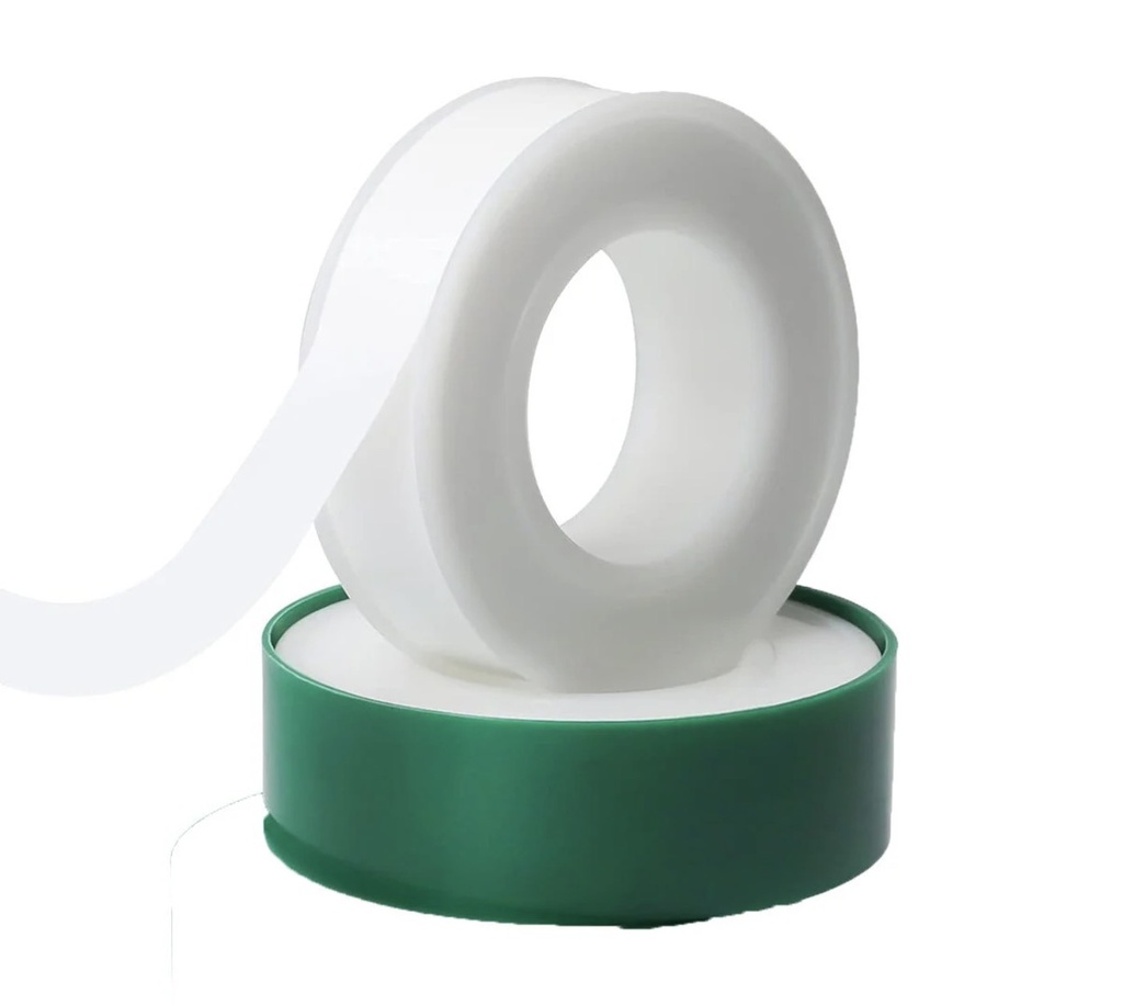  SINMER WATER TAPE BIG (40MX0.1MMX19MMX0.35G/CM3) - KSA 