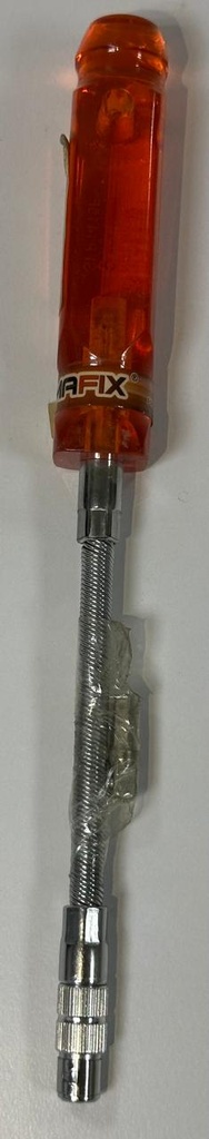  SOMAFIX FLEX ADAPTER SCREWDRIVER 1/4X150MM - TAIWAN 