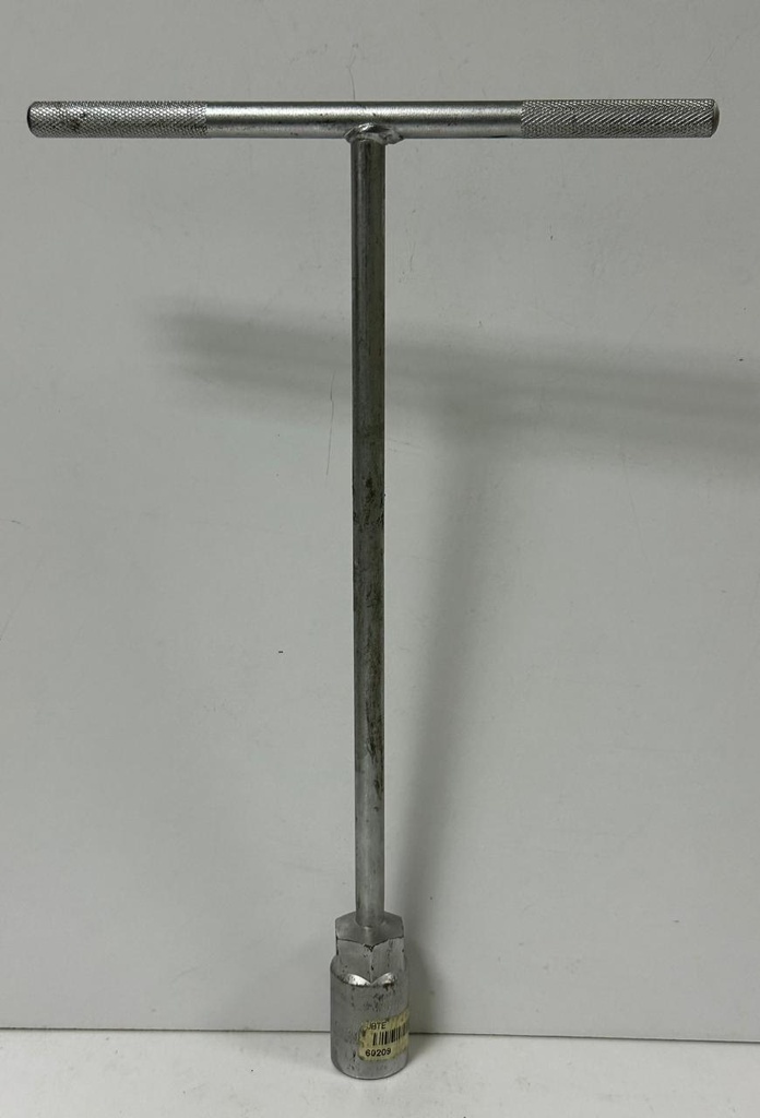  SPEED T TYPE SPANNER 18MM 