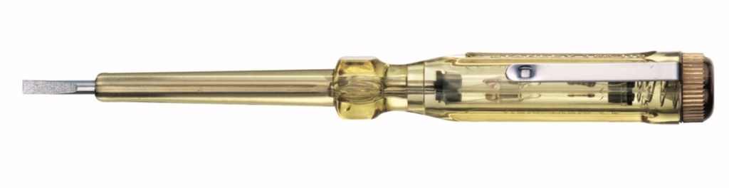  STANLEY ELECTRIC TESTER SMALL - 66-119 