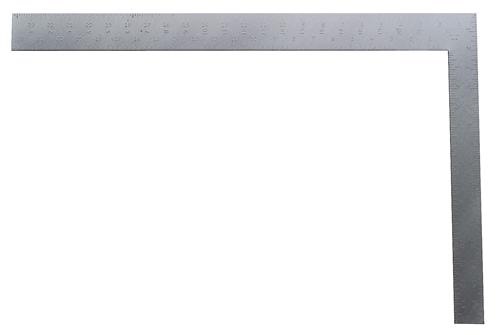  STANLEY RIGHT ANGLE 24" 600MM - 45-600 
