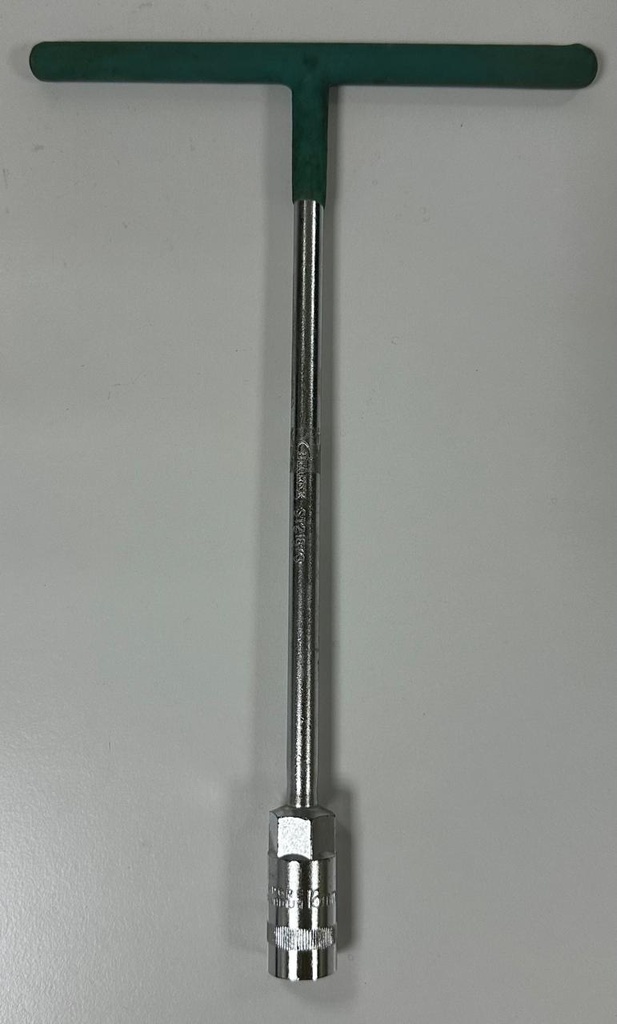  STAREX T TYPE WRENCH 16MM ST21873 