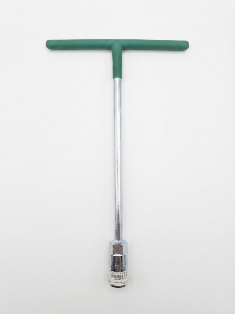  STAREX T TYPE WRENCH 16MM ST21873 