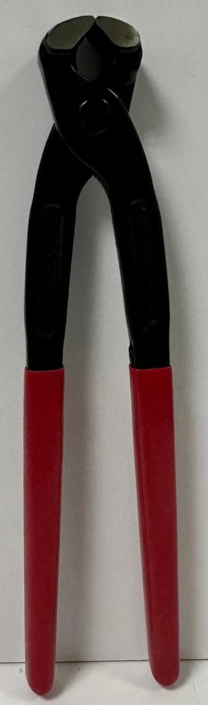 YDS END RABBIT CUTTING PLIER 8" 200M - CHINA