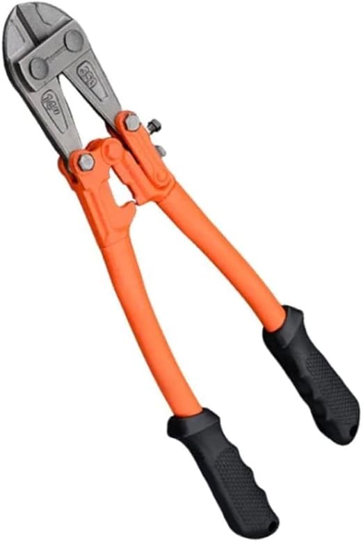 YDS BOLT CUTTER 14" -CHINA