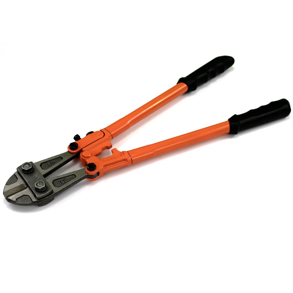 YDS BOLT CUTTER 18" 700MM -CHINA