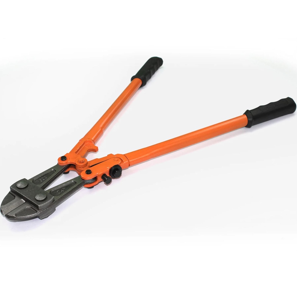 YDS BOLT CUTTER 24" 600MM -CHINA