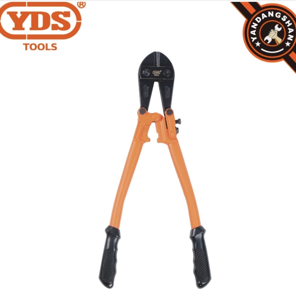 YDS BOLT CUTTER 36" 1400MM -CHINA
