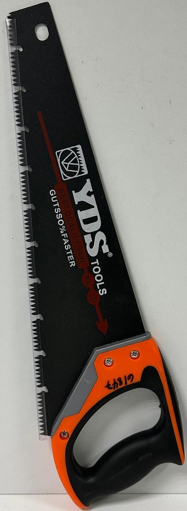 YDS HAND SAW 18"/400MM-CHINA