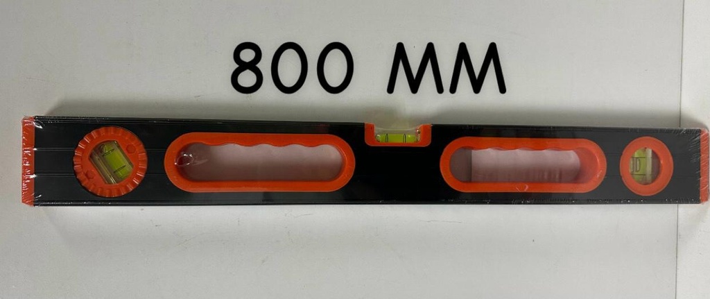 YDS ALUMINIUM LEVEL 800MM - CHINA