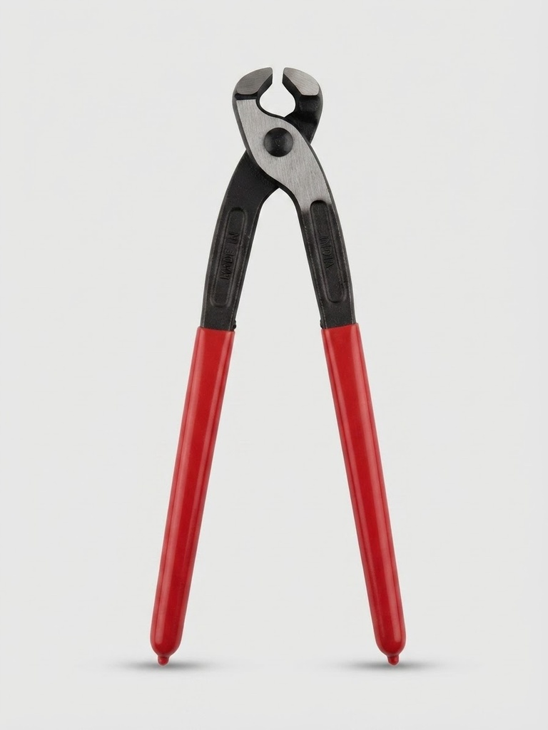 YDS END  RABBIT CUTTING PLIER 10" 250mm-CHINA