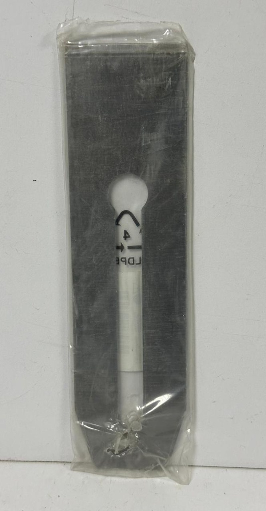 STANLEY BENCH PLANER BLADE 2" 50MM - 1-12-313