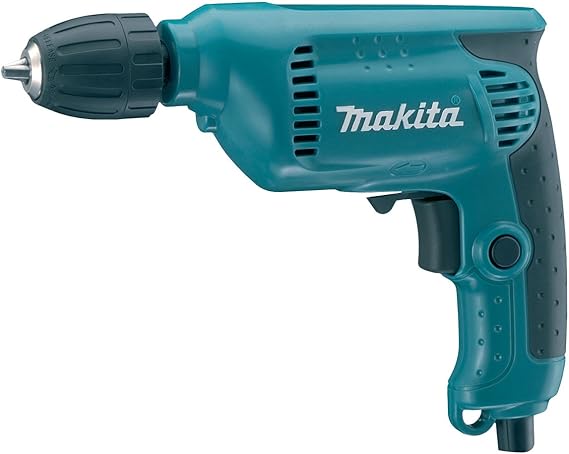 MAKITA DRILL 10MM  (3/8") 450W 220V -CHINA