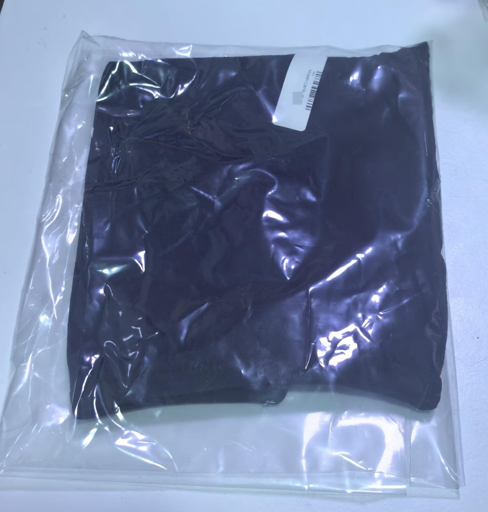 MONKEY CAP BLUE -CHINA