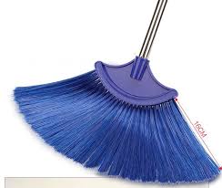 DINGQI CEILING BRUSH 3"X10CM-CHINA/LF01310