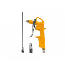 DINGQI 3PCS AIR TOOLS KITS GUN -CHINA/121010