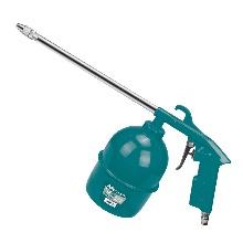 JCTOP AIR ENGINE CLEANING GUN 3.0X900CC-CHINA/HE3006