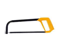 DINGQI HACKSAW FRAME 12" 300MM-CHINA/42001