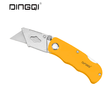 DINGQI BRICKLAYING KNIFE 8"-200MM-CHINA/62320