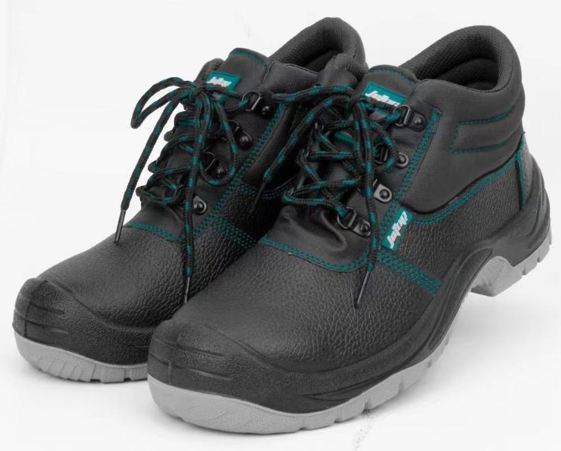 JCTOP SAFETY SHOES SHORT #46 -CHINA