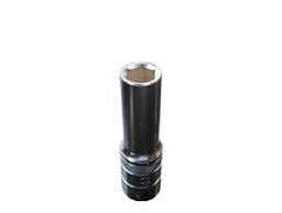 DINGQI 1/2" 10MM SHORT SCOKET -CHINA