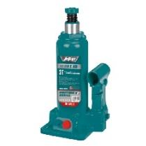 JCTOP HYDRAULIC JACK 10T 5KG-CHINA