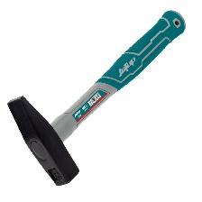 JCTOP HAMMER 1000G STEEL -CHINA/FC1000