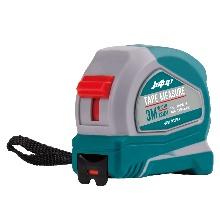 JCTOP TAPE MEASURE 5MTR/25MM-CHINA