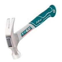 JCTOP HORN HAMMER 500G STEEL (160Z)-CHINA/FA1050