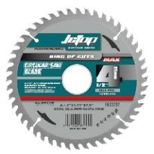 JCTOP CIRCULAR SAW BLADE 4-1/2"-115MMX24T-CHINA/KF4115