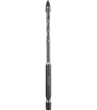 JCTOP GLASS DRILL BIT 10MM-CHINA/YG6X