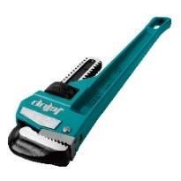JCTOP H/DUTY ADJUSTABLE PIPE WRENCH 12"/300MM-CHINA/BL0012 (copy)