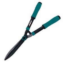 JCTOP HEDGE SHEARS 21" THICK3.5MM LONG NO.CC3301G