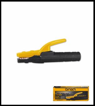 DINGQI EKECTRIC HOLDER 500A -CHINA/91350