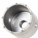 YDS CONCRETE WELL HOLE DEILL 30MM -CHINA