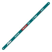 JCTOP 10PCS SAW BLADE WITH CARD 12" 300MM NO.E1000