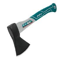JCTOP STEEL PICK AXE HAMMER 800G-CHINA/FF0800