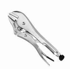 DINGQI JAW GEAR PULLER 3"/75MM-CHINA/265-594