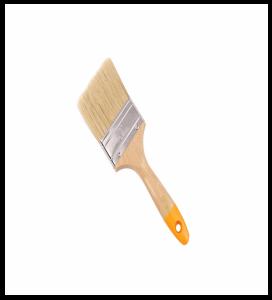 DINGQI PAINT BRUSH 3"-CHINA/126230