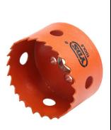 YDS BI-METAL HOLE SAW 165MM NO 265-184