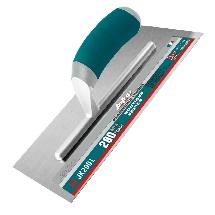 JCTOP PLASTIRING TROWEL 120X280MM-CHINA/JK3001