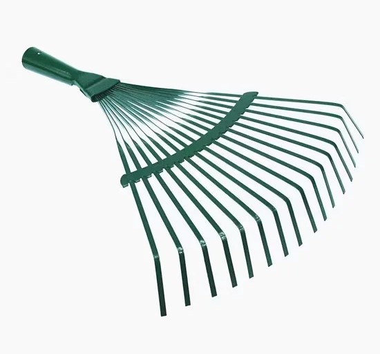 KANA GARDEN RACK 21 TEETH -CHINA/KA-66604