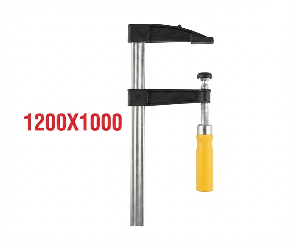 FORCE  F CLAMP HANDLE 1200X1000-CHINA