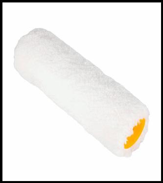 DINGQI ROLLER BRUSH COVER 4"/15X100MM-CHINA/LF03501